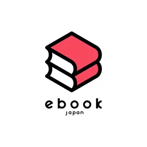  ebookjapanは圧倒的な作品掲載数でセールも頻繁開催！